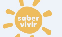 Saber Vivir S.A.S.