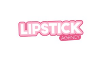 Lipstick Agency