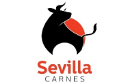 Sevilla Carnes