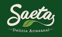 Saeta.hn