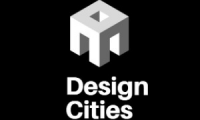 Design Cities