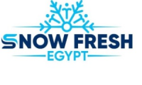 Snow Fresh Egypt