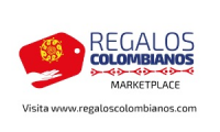 Regalos Colombianos