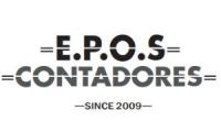 EPOS CONTADORES