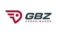GBZ COORDINADOS