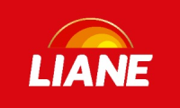 Liane Alimentos