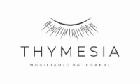 THYMESIA