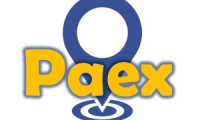 PAEX Guatemala