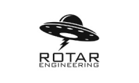 RÓTAR ENGINEERING