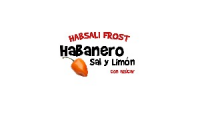 HABSALI Habanero Sal y Limón