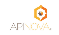 Apinova