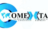 Company