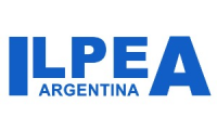 Ilpea Argentina S.R.L