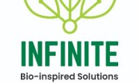 Infinite: Bio-inspired Solutions