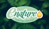 Enature