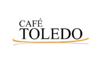 Café Toledo