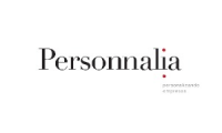 Personnalia SAC