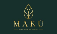 PRODUCTOS MAKÚ ORINOQUIA SAS.