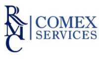 RMC COMEX SERVICES