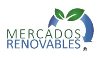 Mercados Renovables SRL