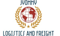 JYOMMY Logistics and Freigth