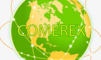 Company