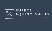 Bufete Aquino Matus, S.A.