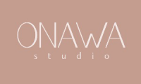 ONAWA STUDIO