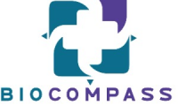 biocompass