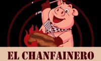 El Chanfainero