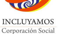 CORPORACIÓN SOCIAL INCLUYAMOS