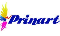PRINART