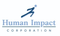 Human Impact Corporation