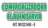 Comercializadora El Buen Servir SAS