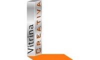Vitrina Creativa