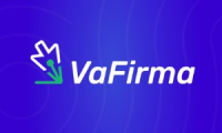 VaFirma