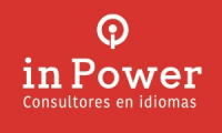 inPower - Consultores en Idiomas