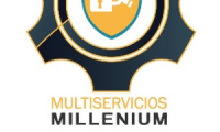 Multiservicios Milenium, SA de CV