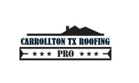 Carrollton Tx Roofing Pro