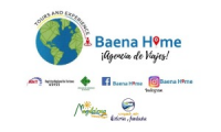 BAENAHOME TOURS AND EXPERIENCE