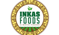 Inkas Foods.EIRL