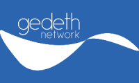 GEDETH NETWORK