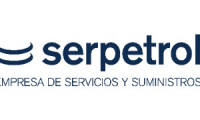 Serpetrol Ltda.