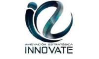 Innovación Estratégica - INNÓVATE SAS