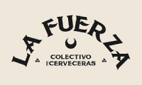 La Fuerza | Colectivo de Cerveceras