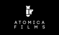 Atómica Films