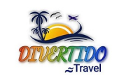 Divertido Travel