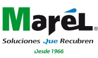 Quimica Marel, S.A. de C.V.