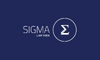 SIGMA International and Global Market Attorneys