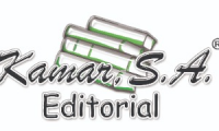 Editorial Kamar S.A.